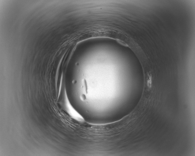 X0000086320819200703301215
