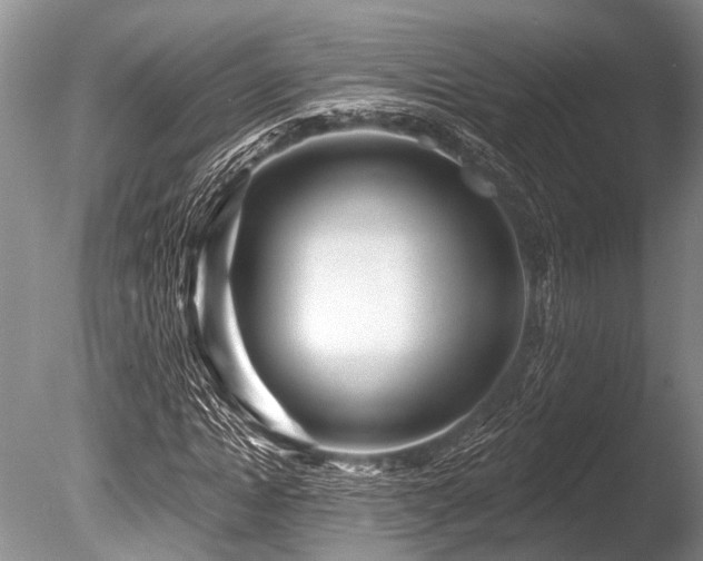 X0000086320822200703301215