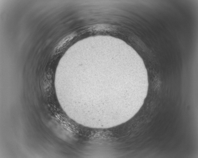 X0000086320824200703301215