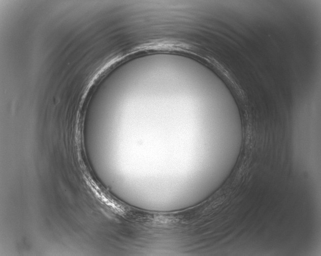 X0000086320848200703301216