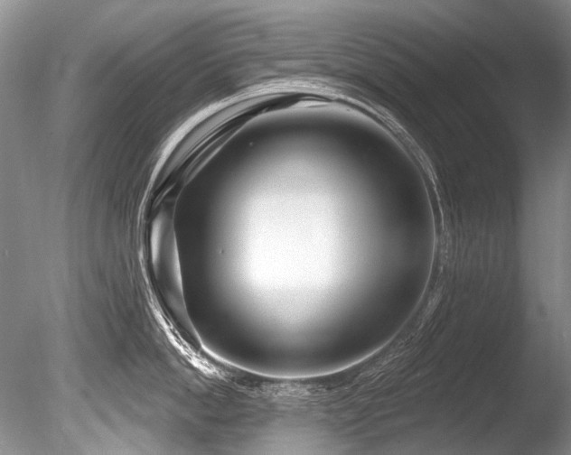 X0000086320862200703301216