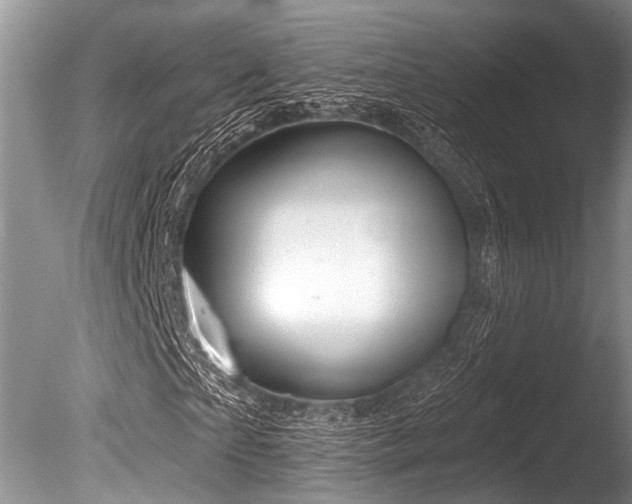 X0000086320865200703301215