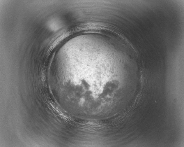 X0000086320874200703301215