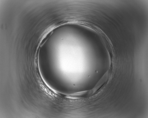 X0000086320908200703301214