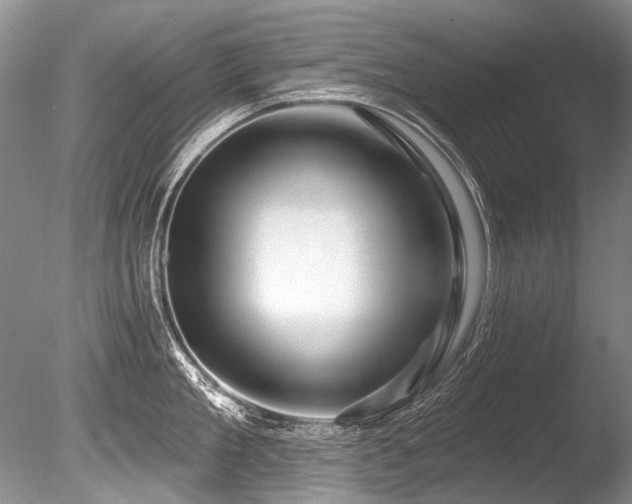 X0000086320909200703301214