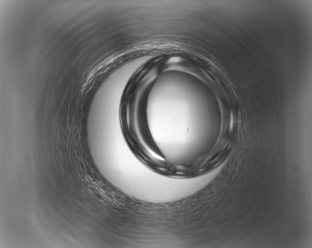 X0000086320920200703301214