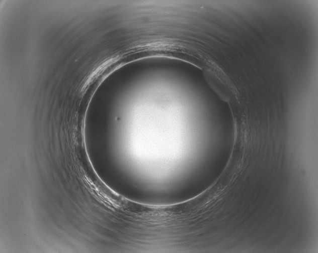 X0000086320930200703301214