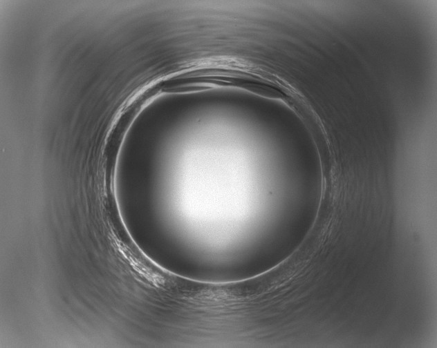 X0000086320931200703301214
