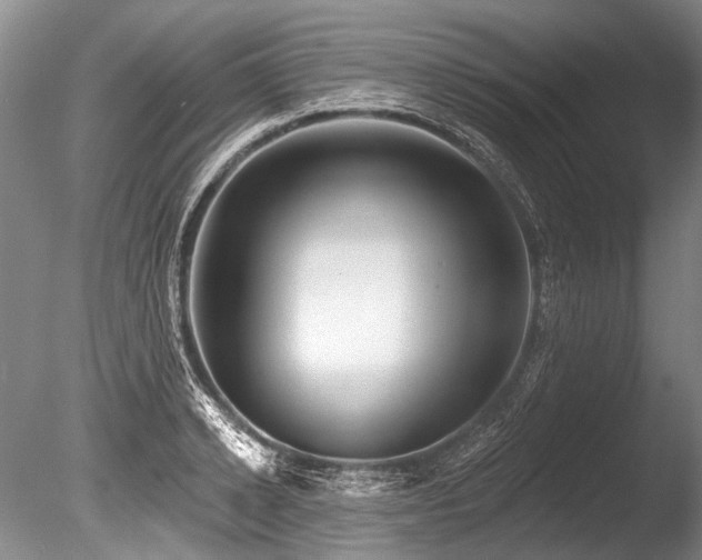 X0000086320942200703301214