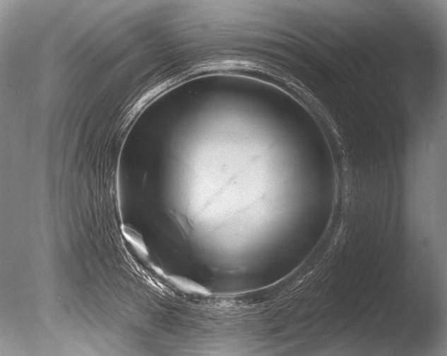X0000086320945200703301214