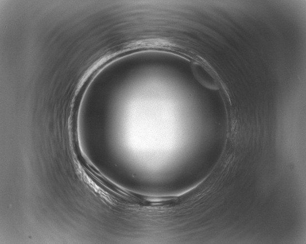 X0000086320947200703301214