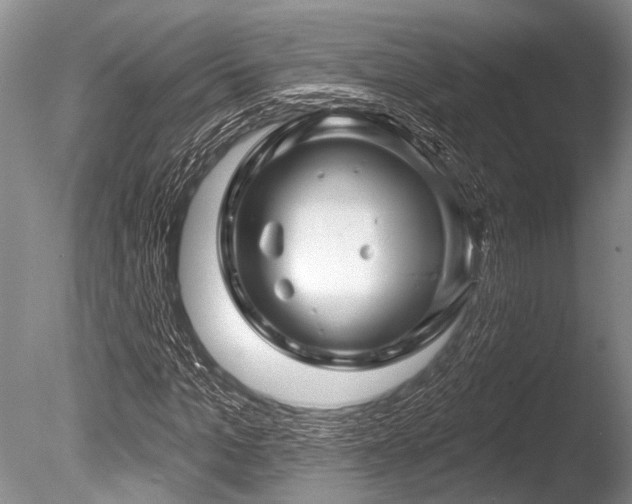 X0000086320965200703301213