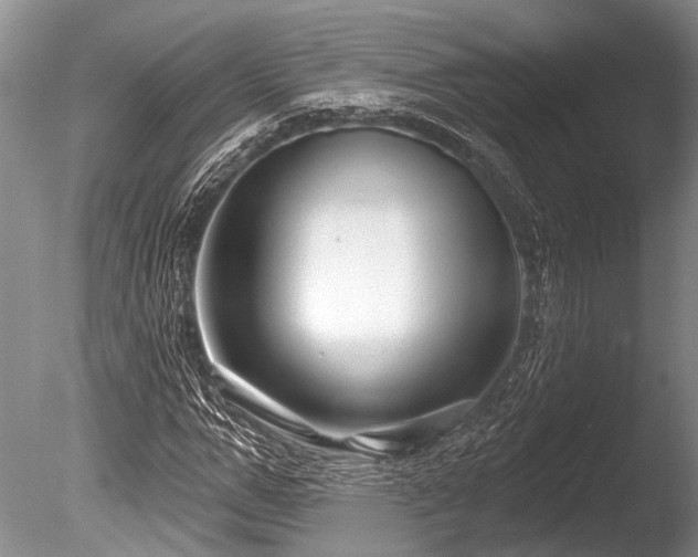 X0000086320967200703301213