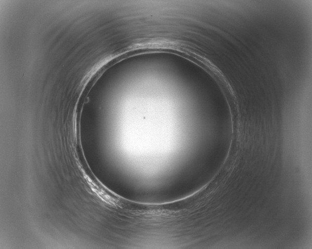 X0000086320988200703301213