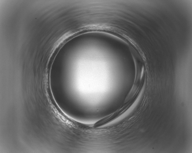 X0000086320992200703301213