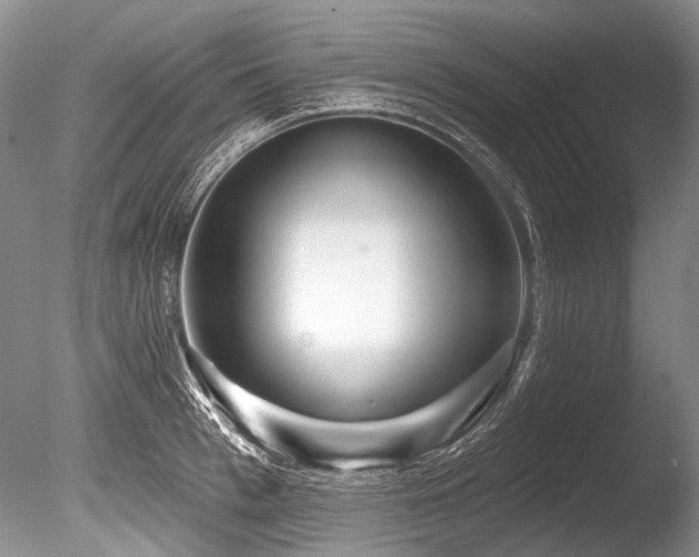 X0000086320993200703301213