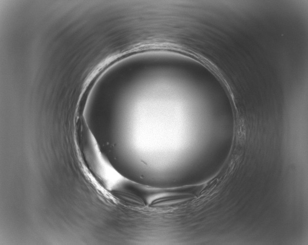 X0000086321005200703301213