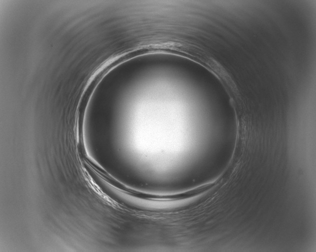 X0000086321036200703301212