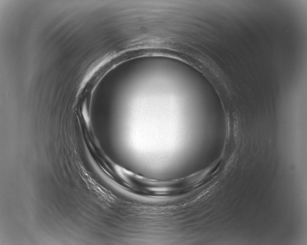 X0000086321069200703301212