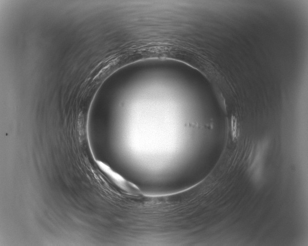 X0000086321107200703301210