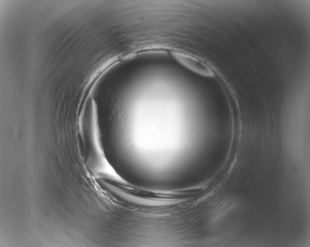 X0000086321145200703301211