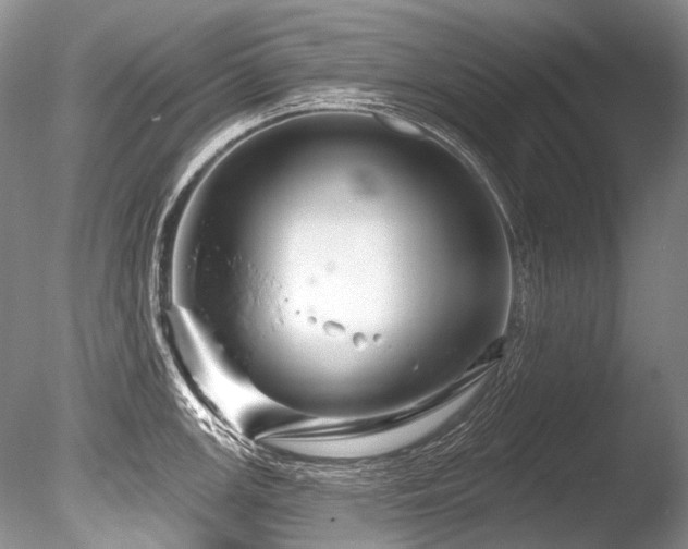 X0000086321147200703301211