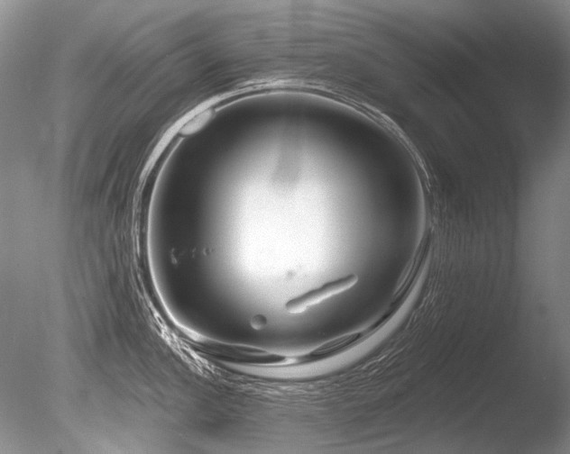 X0000086321148200703301211