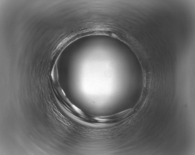 X0000086321169200703301210