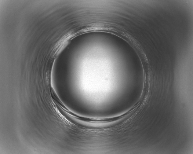 X0000086321185200703301210