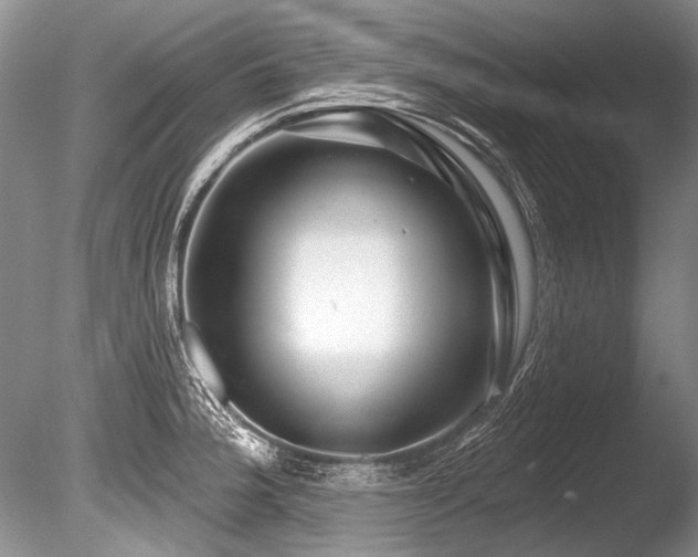 X0000086321188200703301209