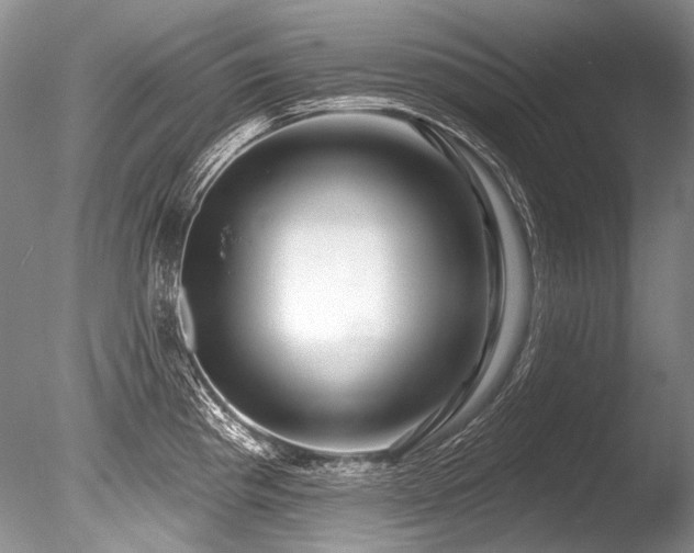 X0000086321193200703301209