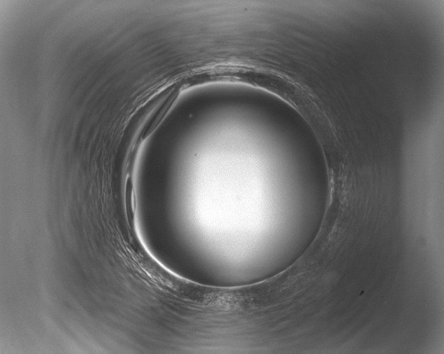 X0000086321217200703301209