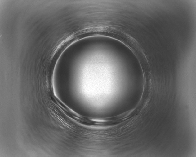 X0000086321218200703301209