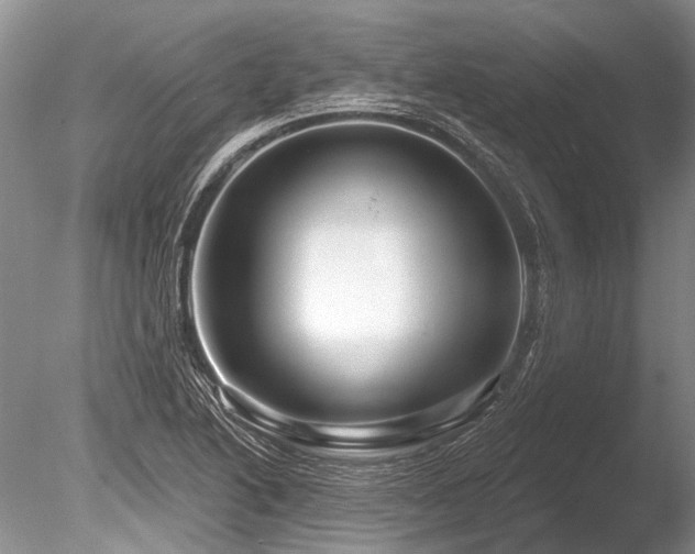 X0000086321222200703301209