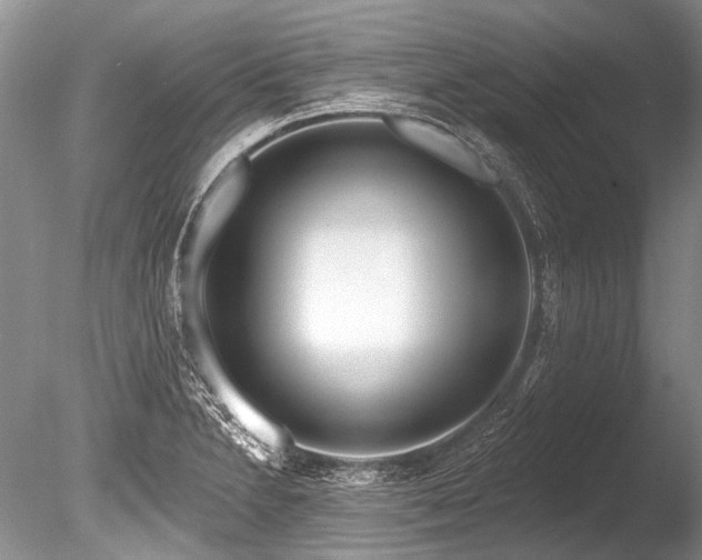 X0000086321230200703301209