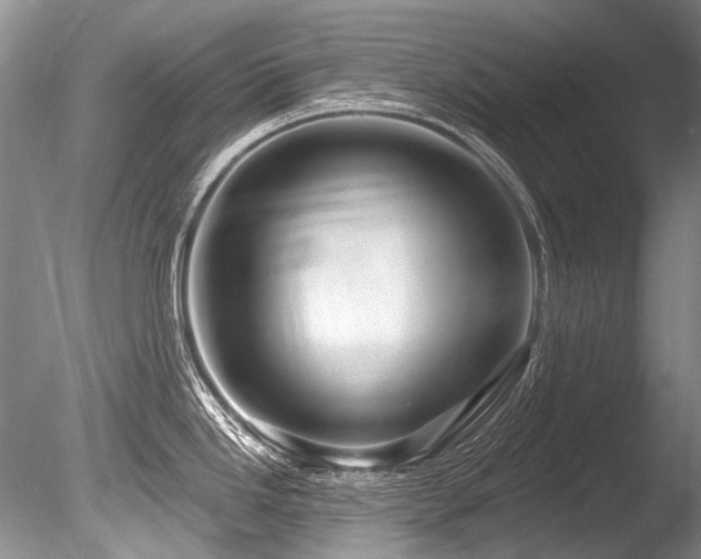 X0000086321246200703301209