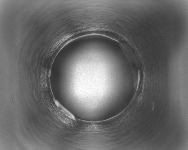 X0000086321265200703301208