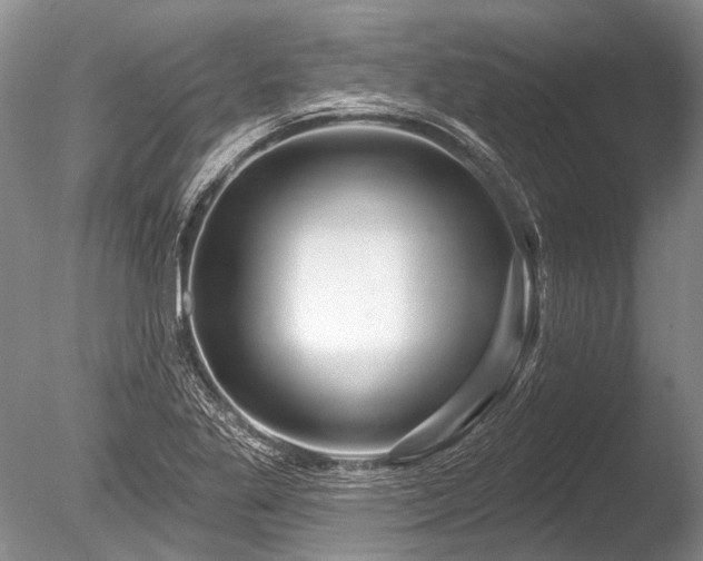 X0000086321269200703301208