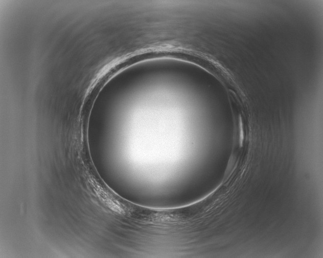 X0000086321270200703301208