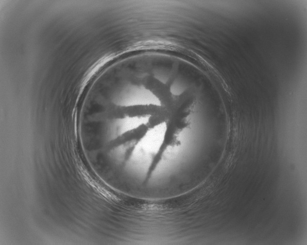 X0000086321275200703301208
