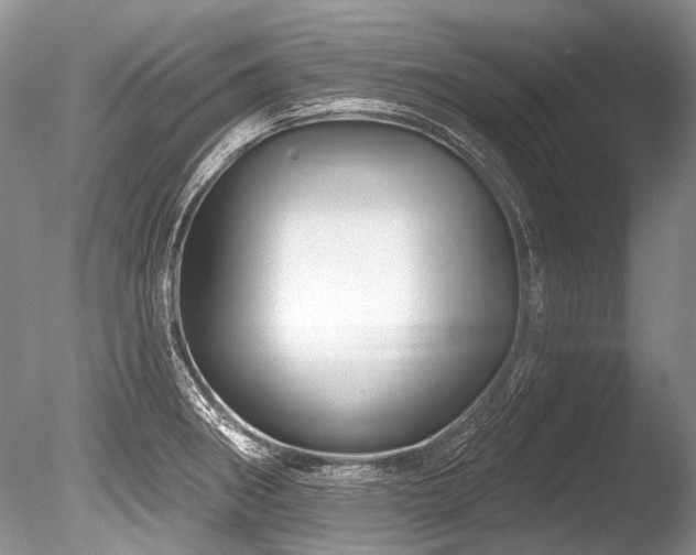 X0000086321282200703301208