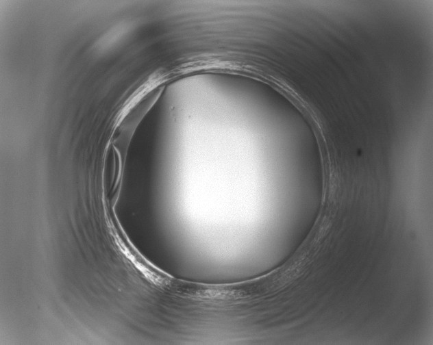 X0000086321290200703301208