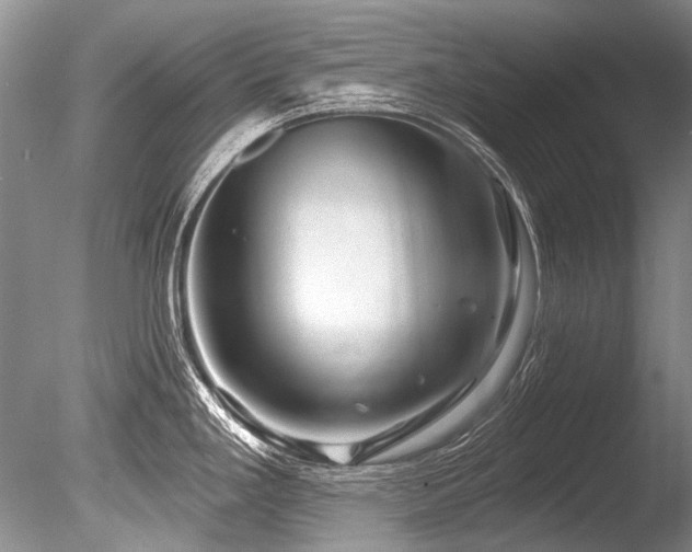 X0000086321293200703301208