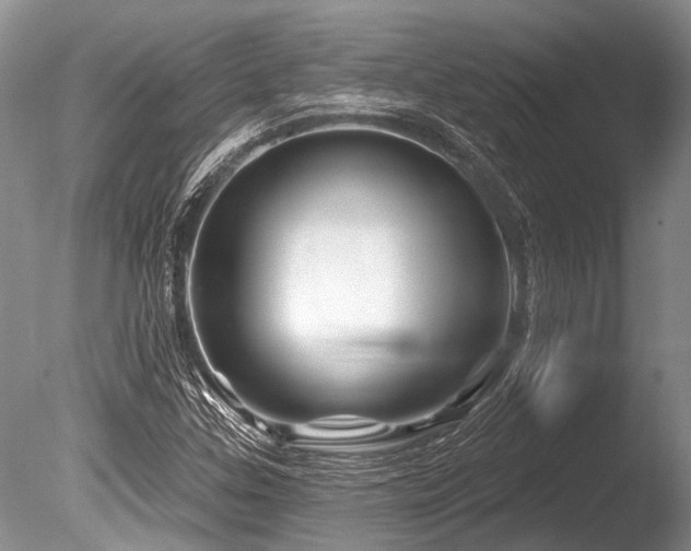 X0000086321307200703301207