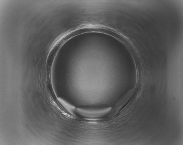 X0000086321319200703301207