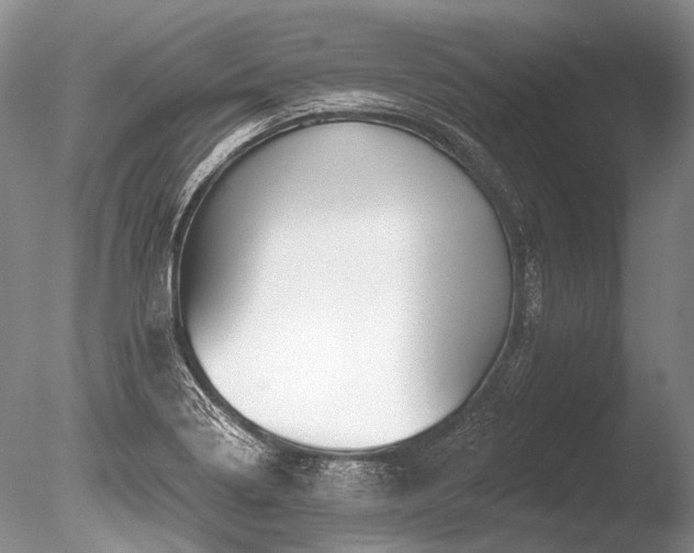 X0000086321322200703301207