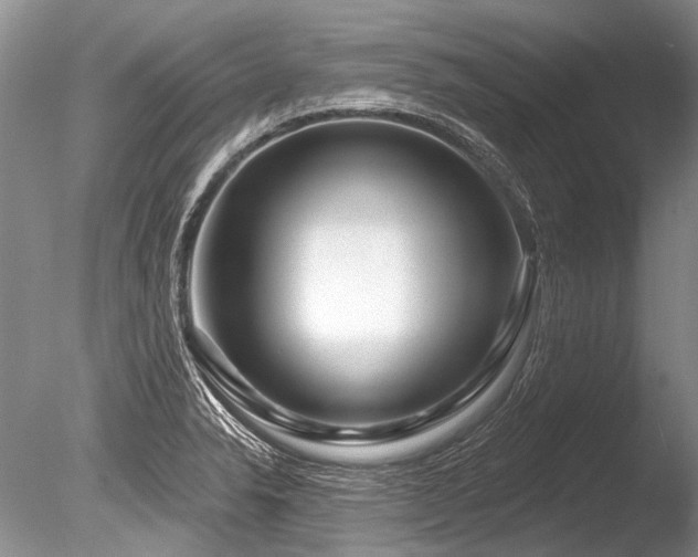 X0000086321326200703301207