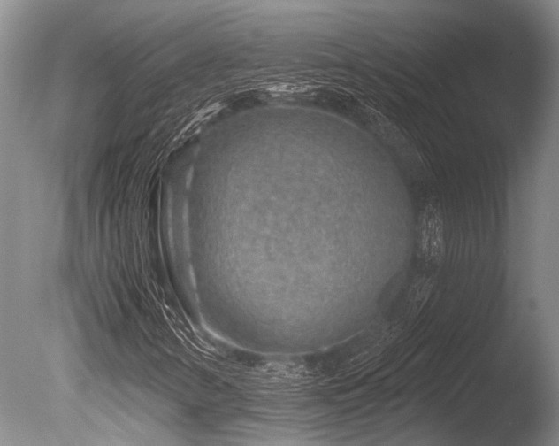 X0000086321346200703301207