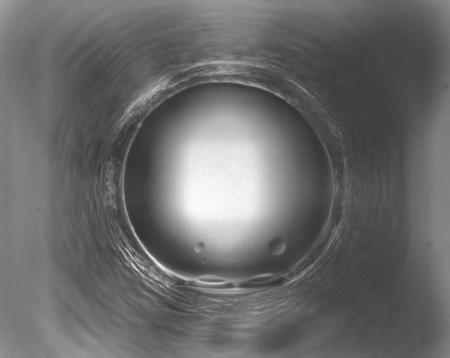 X0000086321403200703301205