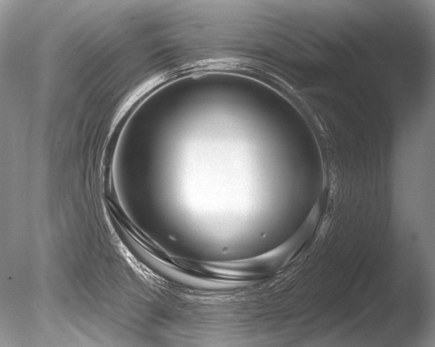 X0000086321426200703301206